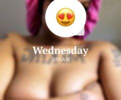 Dayton escorts - Welcome To Xtasee😵‍💫💦😩 Come Have Fun With Me I’m A SlimThick Pretty Bitch Ready To Satisfy Your Needs Treat Me Good I'll Treat You Better💋💋 - 25