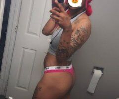 Welcome To Xtasee😵‍💫💦😩 Come Have Fun With Me I’m A SlimThick Pretty Bitch Ready To Satisfy Your Needs Treat Me Good I'll Treat You Better💋💋 - 25 - Image 3