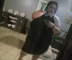 $$$$escort - Image 2