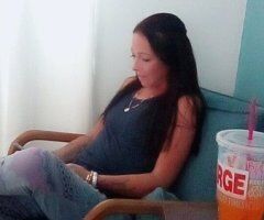 **New Girl Available!** 😊 I'm not small; I'm FUN-SIZED!!💞🤸🏼♀ - 31 - Image 2