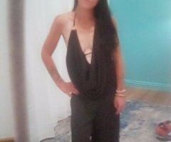 **New Girl Available!** 😊 I'm not small; I'm FUN-SIZED!!💞🤸🏼♀ - 31 - Image 3