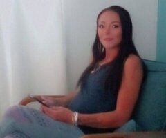 **New Girl Available!** 😊 I'm not small; I'm FUN-SIZED!!💞🤸🏼♀ - 31 - Image 4