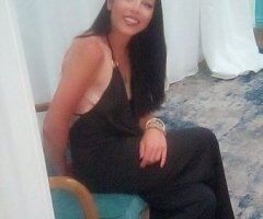 **New Girl Available!** 😊 I'm not small; I'm FUN-SIZED!!💞🤸🏼♀ - 31 - Image 5