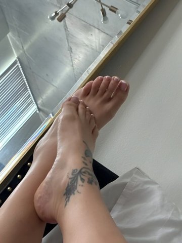 🌟 New In Town 🌟 Sweet & Friendly 26yo Independent Girl - Available Now - 26 - 1