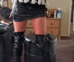 Sexy, fun & adventurous 😙 And i need an adventure - 50 - Image 3