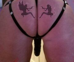 Sexy, fun & adventurous 😙 And i need an adventure - 50 - Image 4