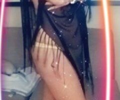 Sexy, fun & adventurous 😙 And i need an adventure - 50 - Image 5