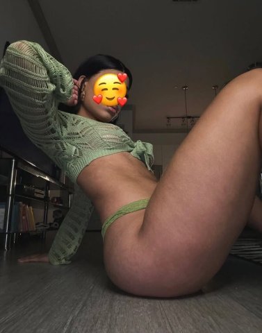❤AVAILABLE NOW ❤ incall/outcalls - 30 - 1