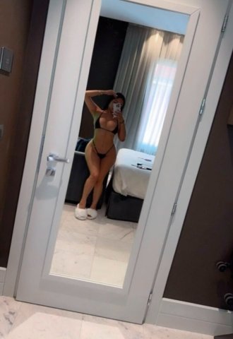 👄💏HELLO AVAILABLE🌼24/7🌺🌸NEW IN THE AREA🌼INNCALL🌺ONLY - 22 - 1