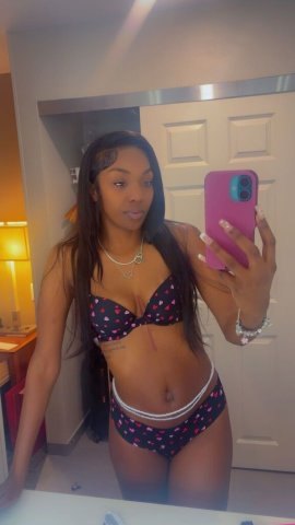 HOT AND SEXY ASIA COME SEE MY SEXY Butterflies🥵💕‼‼ - 23 - 1