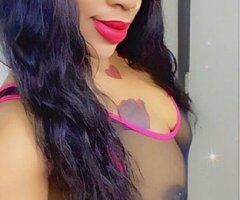 ♠SEXY CREOLE FREAK♠MASSAGES♠READY NOW📲 - 30 - Image 3