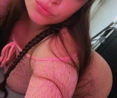 Heat Wave 🥵 Got You Thirsty 🥤🫗 Let Me Quench That Thirst 🥤 💦 🔥😘🧊 - 24 - Image 5