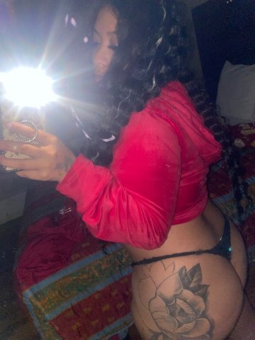 PAYMENT FIRST OR NO SERVICE‼ * Pictures ✨💖* Content 💖✨* Custom Video Upon Request ✨💖* FaceTime Shows💖✨* Meet Ups✨💖 Paypal Apple Pay only - 24 - 1