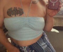 😇Naughty blue eyed ♀All curves, all attitude. Slide in, let's get wild. - 30 - Image 3