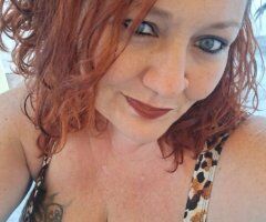 Fort Lauderdale escorts - JAY-LEAH THE HEAD DOCTOR IS NOW NEAR YOU NEW LOCATION NEW NUMBER CALL ME - 45