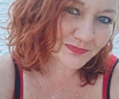 JAY-LEAH THE HEAD DOCTOR IS NOW NEAR YOU NEW LOCATION NEW NUMBER CALL ME - 45 - Image 4