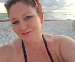 JAY-LEAH THE HEAD DOCTOR IS NOW NEAR YOU NEW LOCATION NEW NUMBER CALL ME - 45 - Image 5