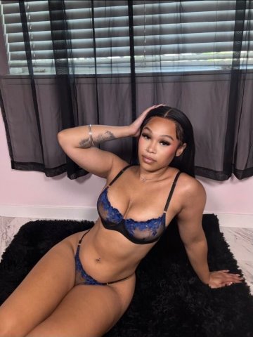 120 QV SPECIAL!!! AVAILABLE NOW 💋 - 24 - 1