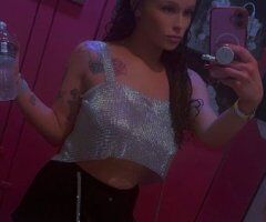 💜🫦CONTACT ME NOW👅👅 - 34 - Image 5