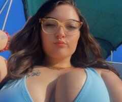 🅇🆁︎🅰︎🆃︎🅴︎🅳︎ 🩷 🍭Thick thighs & pretty eyes. 💦 Here for the weekend . ✨ - 25 - Image 3