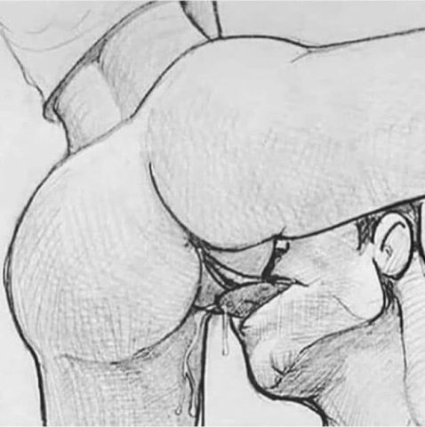 !!!On Your Knees!!! - 30 - 1