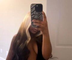 MIDNIGHT FREAK🌑💦💋INCALLS+OUTCALLS|Fresh Tight&Clean Sqeakyy🤪 n - 21 - Image 3