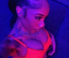 MIDNIGHT FREAK🌑💦💋INCALLS+OUTCALLS|Fresh Tight&Clean Sqeakyy🤪 n - 21 - Image 4