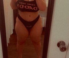 🤤 👅 Passing Through 💯😜 Infernaa 🍒 💋 one and only 💦 - 27 - Image 9