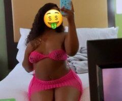 sexy latina morena con un cuerpaso 🔥 culo y tetas grandes 🍑🍒 bbj 👅 - 26 - Image 2