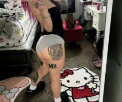 THICK SLIM LATINA - 22 - Image 6