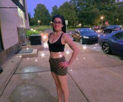 its my birthday week come c me!! - 35 - Image 2