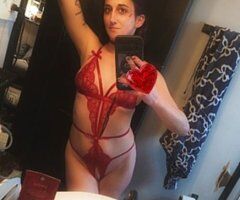 its my birthday week come c me!! - 35 - Image 4