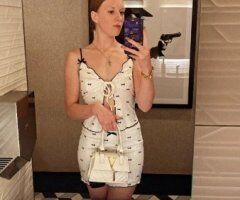 sandygirl with big puss - 23 - Image 5