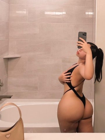 ✨Available Now • VIP Incalls N Outcalls • 24/7 Luxury Experience✨ - 30 - 1