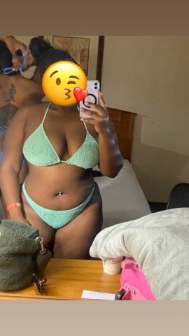 Incalls today Thick Ebody Chocolate 🍫 call or txt me 😘 - 20 - 1