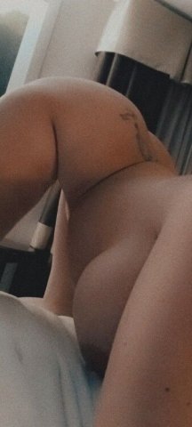 👑 MaRyah Minxxx - 25 - 1