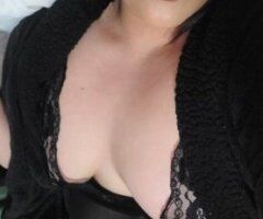 🌹🤑100•LEMOORE • INCALL • HISPANIC • Wet and Playful 🫦💦🌹 - 28 - Image 6