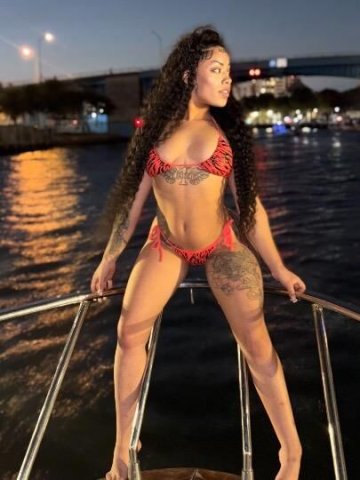 wet pussy wednesday - 23 - 1