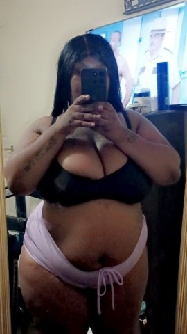early bird specials🍑💦 available - 28 - 1