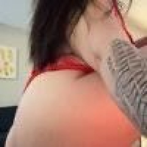 💗💦Sexy latino hottie also known Throat Goat 🐐 - 40 - 1