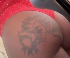 Sweety 🍫☺Come see wat the hype about‼ - 30 - Image 2