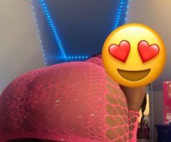 💋Specials🥵Throat Goat 🍯Curvy💦Waterpark🌊Incalls⭐Outcalls💋Cardates🎉Deposit Must For First Meet💋Facetime Fun❤Video Content Sell😘 - 26 - Image 4