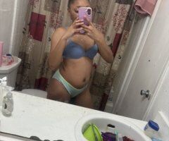 Fort Worth escorts - cardate special 80 all day - 23