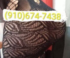 ***USE # ON PICTURE*** ***WETTER BETTER SWEETER THAN EVER*** ***USE # ON PICTURES*** - 42 - Image 2