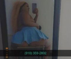 ***USE # ON PICTURE*** ***WETTER BETTER SWEETER THAN EVER*** ***USE # ON PICTURES*** - 42 - Image 3