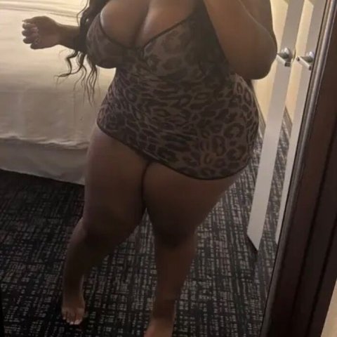 Same Girl New Number 100🌹special 🔥 AVAILABLE NOW 💋✨ Private Incall & outcall • Real & Verified 🔒🤍 Respectful gentlemen only💌 😈 - 26 - 1