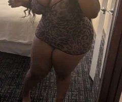 Northern Virginia escorts - Same Girl New Number 100🌹special 🔥 AVAILABLE NOW 💋✨ Private Incall & outcall • Real & Verified 🔒🤍 Respectful gentlemen only💌 😈 - 26