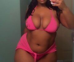 Same Girl New Number 100🌹special 🔥 AVAILABLE NOW 💋✨ Private Incall & outcall • Real & Verified 🔒🤍 Respectful gentlemen only💌 😈 - 26 - Image 2