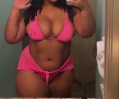 Same Girl New Number 100🌹special 🔥 AVAILABLE NOW 💋✨ Private Incall & outcall • Real & Verified 🔒🤍 Respectful gentlemen only💌 😈 - 26 - Image 3