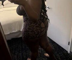 Same Girl New Number 100🌹special 🔥 AVAILABLE NOW 💋✨ Private Incall & outcall • Real & Verified 🔒🤍 Respectful gentlemen only💌 😈 - 26 - Image 4